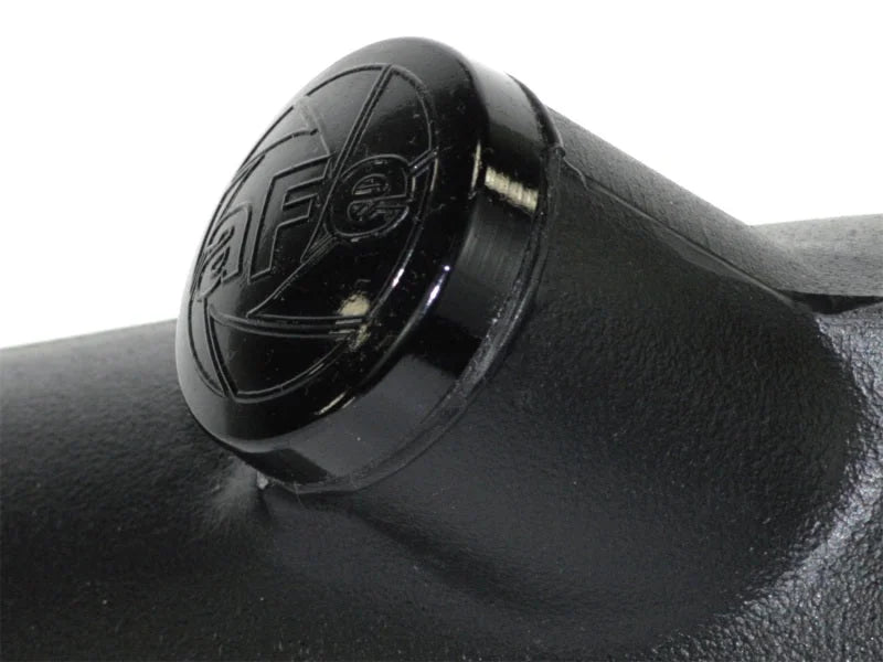 aFe MagnumFORCE Spare Parts AIS Induction Plug: 5X-11772 - Detail View