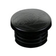 Load image into Gallery viewer, aFe MagnumFORCE Spare Parts AIS Resonator Plug: XX-10782/80782 - Main Product View