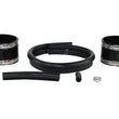 Load image into Gallery viewer, aFe MagnumFORCE Spare Parts AIS Soft Parts for XX-10062 - Main Product View