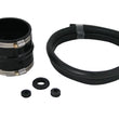 Load image into Gallery viewer, aFe MagnumFORCE Spare Parts AIS Soft Parts for XX-10192 - Main Product View