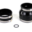 Load image into Gallery viewer, aFe MagnumFORCE Spare Parts AIS Soft Parts for XX-10612 - Main Product View