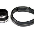 Load image into Gallery viewer, aFe MagnumFORCE Spare Parts AIS Soft Parts for XX-10732 - Main Product View