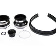 Load image into Gallery viewer, aFe MagnumFORCE Spare Parts AIS Soft Parts for XX-10782 - Main Product View