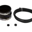 Load image into Gallery viewer, aFe MagnumFORCE Spare Parts AIS Soft Parts for XX-10792 - Main Product View