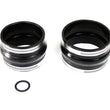 Load image into Gallery viewer, aFe MagnumFORCE Spare Parts AIS Soft Parts for XX-10882 - Main Product View