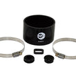 Load image into Gallery viewer, aFe MagnumFORCE Spare Parts AIS Soft Parts for XX-10932 - Main Product View