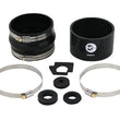Load image into Gallery viewer, aFe MagnumFORCE Spare Parts AIS Soft Parts for XX-11022 - Main Product View