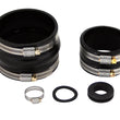 Load image into Gallery viewer, aFe MagnumFORCE Spare Parts AIS Soft Parts for XX-11262 - Main Product View