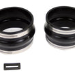 Load image into Gallery viewer, aFe MagnumFORCE Spare Parts AIS Soft Parts for XX-11332 - Main Product View