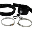 Load image into Gallery viewer, aFe MagnumFORCE Spare Parts AIS Soft Parts for XX-11342 - Main Product View
