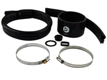 Load image into Gallery viewer, aFe MagnumFORCE Spare Parts AIS Soft Parts for XX-11342 - Main Product View
