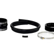 Load image into Gallery viewer, aFe MagnumFORCE Spare Parts AIS Soft Parts for XX-11872 - Main Product View