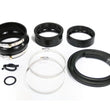 Load image into Gallery viewer, aFe MagnumFORCE Spare Parts AIS Soft Parts for XX-11922 - Main Product View