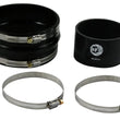 Load image into Gallery viewer, aFe MagnumFORCE Spare Parts AIS Soft Parts for XX-80072 - Main Product View