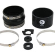 Load image into Gallery viewer, aFe MagnumFORCE Spare Parts AIS Soft Parts for XX-80392 - Main Product View