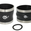 Load image into Gallery viewer, aFe MagnumFORCE Spare Parts AIS Soft Parts for XX-80612 - Main Product View