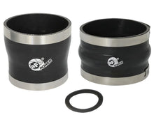 Load image into Gallery viewer, aFe MagnumFORCE Spare Parts AIS Soft Parts for XX-80612 - Main Product View