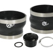 Load image into Gallery viewer, aFe MagnumFORCE Spare Parts AIS Soft Parts for XX-80782 - Main Product View