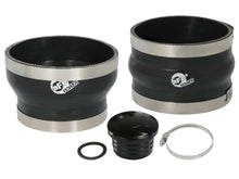 Load image into Gallery viewer, aFe MagnumFORCE Spare Parts AIS Soft Parts for XX-80782 - Main Product View