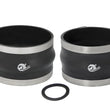 Load image into Gallery viewer, aFe MagnumFORCE Spare Parts AIS Soft Parts for XX-80882 - Main Product View
