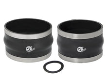 Load image into Gallery viewer, aFe MagnumFORCE Spare Parts AIS Soft Parts for XX-80882 - Main Product View