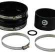 Load image into Gallery viewer, aFe MagnumFORCE Spare Parts AIS Soft Parts for XX-80932 - Main Product View