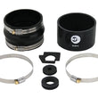 Load image into Gallery viewer, aFe MagnumFORCE Spare Parts AIS Soft Parts for XX-81022 - Main Product View