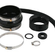 Load image into Gallery viewer, aFe MagnumFORCE Spare Parts AIS Soft Parts for XX-81262 - Main Product View