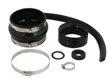 Load image into Gallery viewer, aFe MagnumFORCE Spare Parts AIS Soft Parts for XX-81262 - Main Product View
