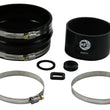 Load image into Gallery viewer, aFe MagnumFORCE Spare Parts AIS Soft Parts for XX-81342 - Main Product View