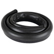 Load image into Gallery viewer, aFe MagnumFORCE Spare Parts Trim Seal Kit (1/16IN X 3/4IN) x 36IN L - Main Product View