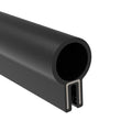 Load image into Gallery viewer, aFe MagnumFORCE Spare Parts Trim Seal Kit (1/16IN X 3/4IN) x 36IN L - Additional View 5