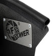 Load image into Gallery viewer, aFe MagnumFORCE Spare Parts Trim Seal Kit (1/16IN X 3/4IN) x 36IN L - Additional View 6