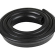 Load image into Gallery viewer, aFe MagnumFORCE Spare Parts Trim Seal Kit (1/16IN X 7/16IN) x 36IN L - Main Product View