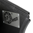 Load image into Gallery viewer, aFe MagnumFORCE Spare Parts Trim Seal Kit (1/16IN X 7/16IN) x 36IN L - Additional View 5