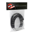 Load image into Gallery viewer, aFe MagnumFORCE Spare Parts Trim Seal Kit (1/16IN X 7/16IN) x 36IN L - Additional View 6