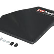 Load image into Gallery viewer, aFe MagnumFORCE Stage-2 Intake System Carbon Fiber Cover 15-17 MINI Cooper S (F55/F56) L4-2.0L (t) - Main Product View