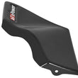 Load image into Gallery viewer, aFe MagnumFORCE Stage-2 Intake System Carbon Fiber Cover 15-17 MINI Cooper S (F55/F56) L4-2.0L (t) - Additional View 5