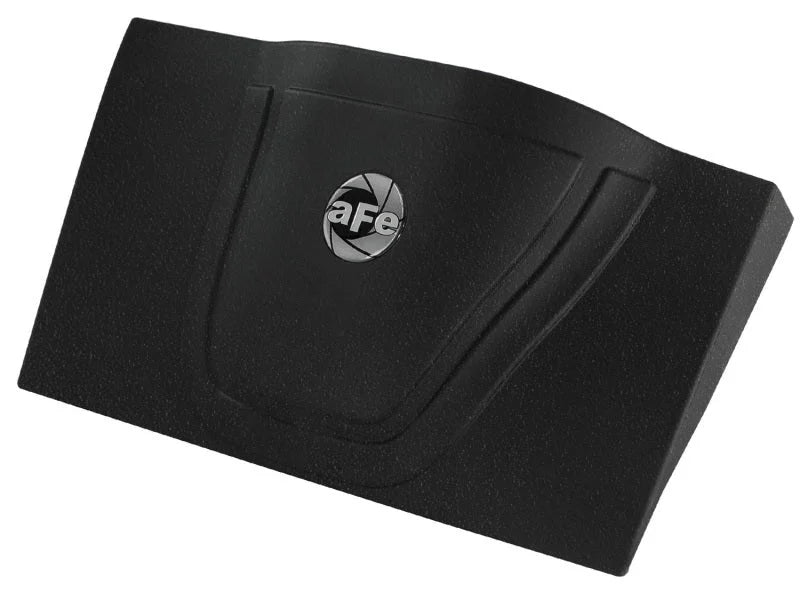 aFe MagnumFORCE Stage-2 Intake System Cover Dodge RAM 02-14 V8 4.7L/5.7L HEMI - Main Product View
