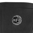 Load image into Gallery viewer, aFe MagnumFORCE Stage-2 Intake System Cover Dodge RAM 02-14 V8 4.7L/5.7L HEMI - Side View