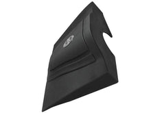 Load image into Gallery viewer, aFe MagnumFORCE Stage-2 Intake System Cover Dodge RAM 02-14 V8 4.7L/5.7L HEMI - Installation View