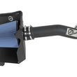 Load image into Gallery viewer, aFe MagnumFORCE Stage-2 PRO 5R CAI 14-17 GM Silverado/Sierra 1500 5.3L/6.2L w/Electric Fan - Additional View 6