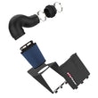 Load image into Gallery viewer, aFe MagnumFORCE Stage-2 Pro 5R Air Intake System 10-18 Ford Taurus SHO Twin Turbo EcoBoost V6 3.5L - Additional View 5