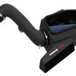 Load image into Gallery viewer, aFe MagnumFORCE Stage-2 Pro 5R Cold Air Intake System 19-20 Volkswagen Jetta L4-1.4L (t) - Main Product View