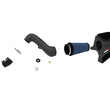 Load image into Gallery viewer, aFe MagnumFORCE Stage-2 Pro 5R Cold Air Intake System 19-20 Volkswagen Jetta L4-1.4L (t) - Side View