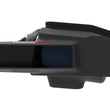 Load image into Gallery viewer, aFe MagnumFORCE Stage-2 Pro 5R Cold Air Intake System 19-20 Volkswagen Jetta L4-1.4L (t) - Back View