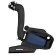 Load image into Gallery viewer, aFe MagnumFORCE Stage-2 Pro 5R Cold Air Intake System 19-20 Volkswagen Jetta L4-1.4L (t) - Additional View 5