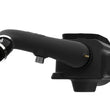 Load image into Gallery viewer, aFe MagnumFORCE Stage-2 Pro 5R Cold Air Intake System 19-20 Volkswagen Jetta L4-1.4L (t) - Additional View 7