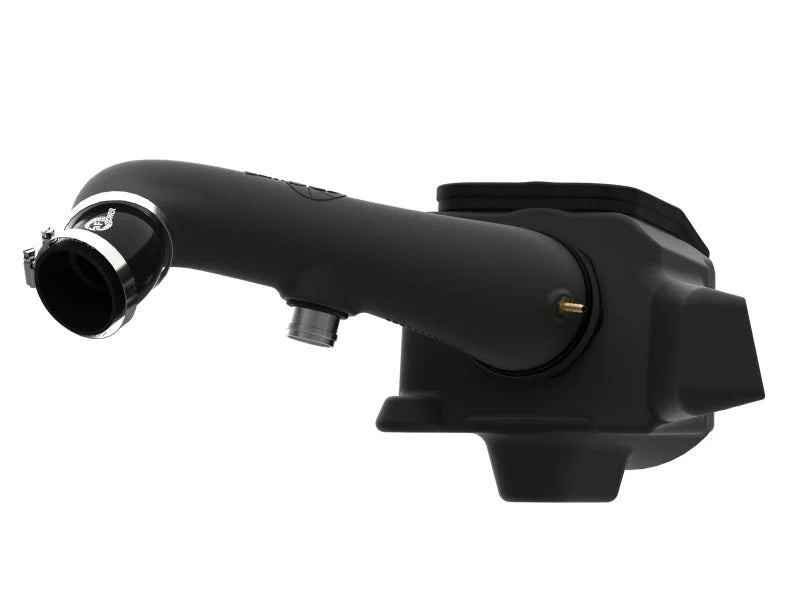 aFe MagnumFORCE Stage-2 Pro 5R Cold Air Intake System 19-20 Volkswagen Jetta L4-1.4L (t) - Additional View 7