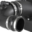 Load image into Gallery viewer, aFe MagnumFORCE Stage-2 Pro DRY S Air Intake System Ford Diesel Trucks 08-10 V8-6.4L (td) - Additional View 7